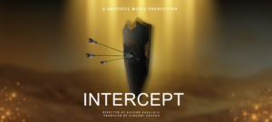 Intercept