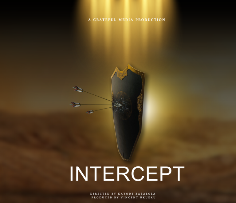 INTERCEPT-770-x-518-px