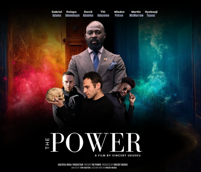 The-power-Poster-770-x-518-px