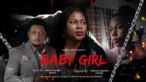 Baby-girl-1600-by-720-px