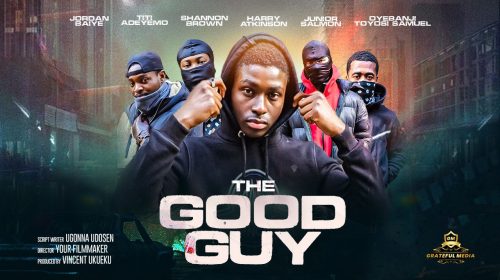 WhatsApp Image 2024-11-09 at 13.11.14